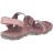 Сандалії Merrell Sandspur Rose Convert Wmn marron - 37 - фіолетовий (036.0796)
