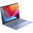 Ноутбук HP Pavilion 16-ag0003ua (B9PG6EA)