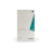 Тростина для кларнета D&#039;Addario VENN Bb Clarinet Reed 2.0 (VBB0120G2)