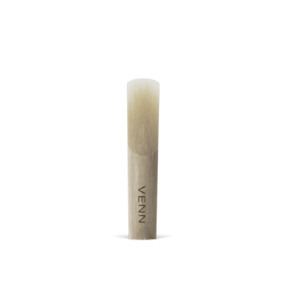 Тростина для кларнета D&#039;Addario VENN Bb Clarinet Reed 2.0 (VBB0120G2)