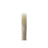 Тростина для кларнета D&#039;Addario VENN Bb Clarinet Reed 2.0 (VBB0120G2)