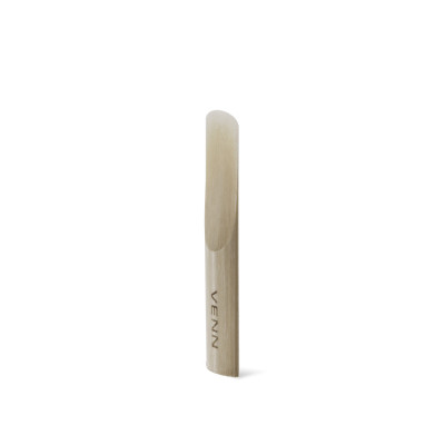 Тростина для кларнета D&#039;Addario VENN Bb Clarinet Reed 2.0 (VBB0120G2)
