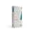 Тростина для кларнета D&#039;Addario VENN Bb Clarinet Reed 2.0 (VBB0120G2)