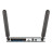 Маршрутизатор D-Link DWR-921
