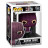 Фігурка для геймерів Funko Pop Барон Земо (51626)