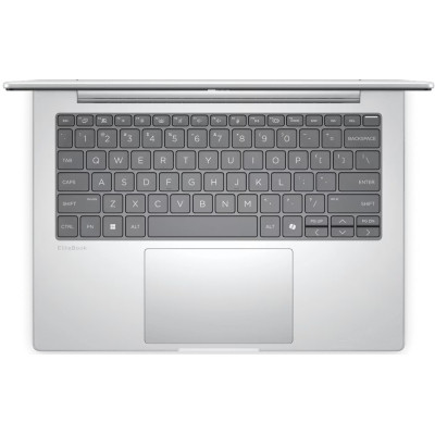 Ноутбук HP EliteBook 8 G1a (CU0G1ET)