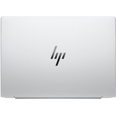 Ноутбук HP EliteBook 8 G1a (CU0G1ET)