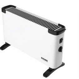 Обігрівач PRIME Technics PCH 2032 WL