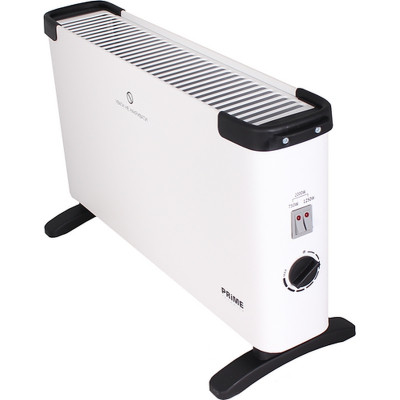 Обігрівач PRIME Technics PCH 2032 WL