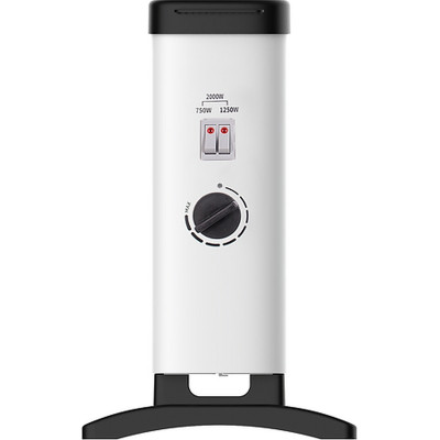 Обігрівач PRIME Technics PCH 2032 WL