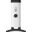 Обігрівач PRIME Technics PCH 2032 WL