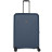 Валіза Victorinox Travel Werks Traveler 6.0 HS BlueL Expandable (Vt609973)