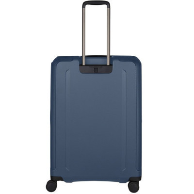 Валіза Victorinox Travel Werks Traveler 6.0 HS BlueL Expandable (Vt609973)