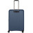 Валіза Victorinox Travel Werks Traveler 6.0 HS BlueL Expandable (Vt609973)