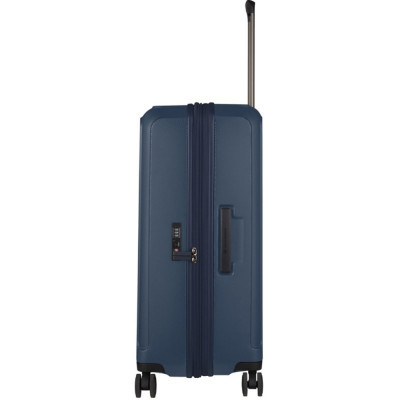 Валіза Victorinox Travel Werks Traveler 6.0 HS BlueL Expandable (Vt609973)