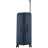 Валіза Victorinox Travel Werks Traveler 6.0 HS BlueL Expandable (Vt609973)
