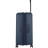 Валіза Victorinox Travel Werks Traveler 6.0 HS BlueL Expandable (Vt609973)