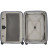 Валіза Victorinox Travel Werks Traveler 6.0 HS BlueL Expandable (Vt609973)