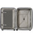Валіза Victorinox Travel Werks Traveler 6.0 HS BlueL Expandable (Vt609973)