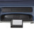 Валіза Victorinox Travel Werks Traveler 6.0 HS BlueL Expandable (Vt609973)