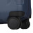 Валіза Victorinox Travel Werks Traveler 6.0 HS BlueL Expandable (Vt609973)