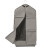 Валіза Victorinox Travel Werks Traveler 6.0 HS BlueL Expandable (Vt609973)
