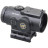 Коліматорний приціл Vector Optics Paragon 4x24 Micro (SCPS-M04)