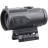 Коліматорний приціл Vector Optics Paragon 4x24 Micro (SCPS-M04)