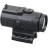 Коліматорний приціл Vector Optics Paragon 4x24 Micro (SCPS-M04)