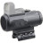 Коліматорний приціл Vector Optics Paragon 4x24 Micro (SCPS-M04)