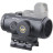 Коліматорний приціл Vector Optics Paragon 4x24 Micro (SCPS-M04)