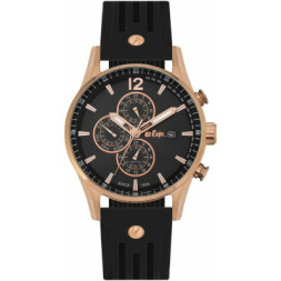 Наручний годинник Lee Cooper LC06419.451