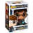 Фігурка для геймерів Funko Pop серії Гаррі Поттер - Гаррі Поттер з пророцтвом (10988-PX-1K1)
