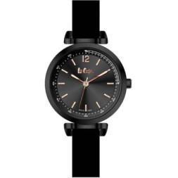 Наручний годинник Lee Cooper LC06678.651
