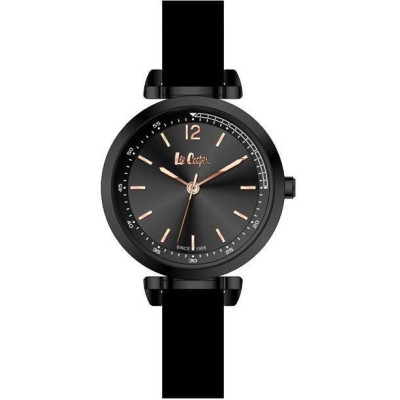Наручний годинник Lee Cooper LC06678.651