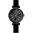 Наручний годинник Lee Cooper LC06678.651