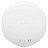 Точка доступу Wi-Fi ZyXel NWA1123ACPRO-EU0104F