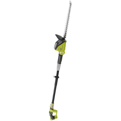 Кущоріз Ryobi кущоріз+висоріз ONE+ OPT1845 (без АКБ та ЗП) (5133002523)