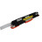 Картридж Makkon HP CLJP СF350A (130A) 1.3k black (MN-HP-SF350A)