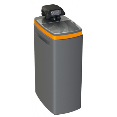 Система фільтрації води Ecosoft FK1235CABGDVMIXA
