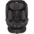 Автокрісло Espiro Tau 110 Isofix 360 (40-150 см) Black (5905683800860)