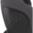 Автокрісло Espiro Tau 110 Isofix 360 (40-150 см) Black (5905683800860)