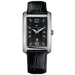 Наручний годинник Tommy Hilfiger 1710285