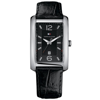 Наручний годинник Tommy Hilfiger 1710285