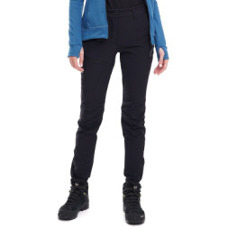 Штани Turbat Korab Wmn anthracite black M (012.004.4520)
