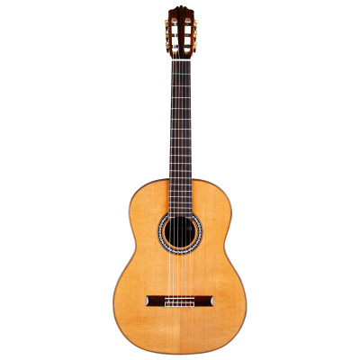 Гітара класична Cordoba C10 CD
