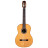 Гітара класична Cordoba C10 CD