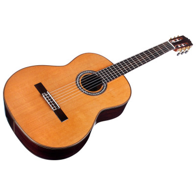 Гітара класична Cordoba C10 CD