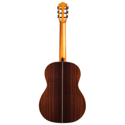 Гітара класична Cordoba C10 CD