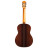 Гітара класична Cordoba C10 CD